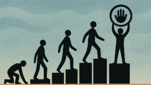 Progresividad de los Derechos Humanos en Costa Rica