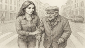 Valor de la Dignidad Humana en Costa Rica