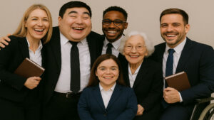 Valor de la Igualdad en Costa Rica