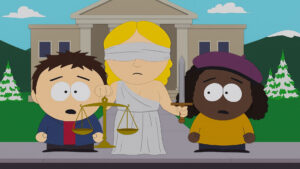 Valor de la Justicia en Costa Rica