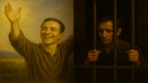 Valor de la Libertad en Costa Rica