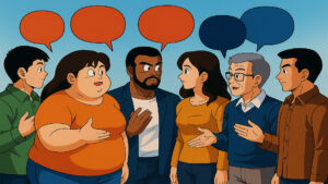 Valor del Pluralismo Ideológico, Político y Social en Costa Rica