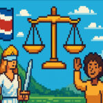 Valores Constitucionales de Costa Rica