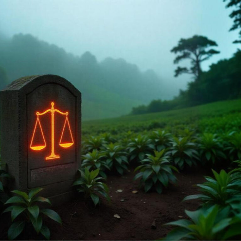 Cosa Juzgada Material en Costa Rica
