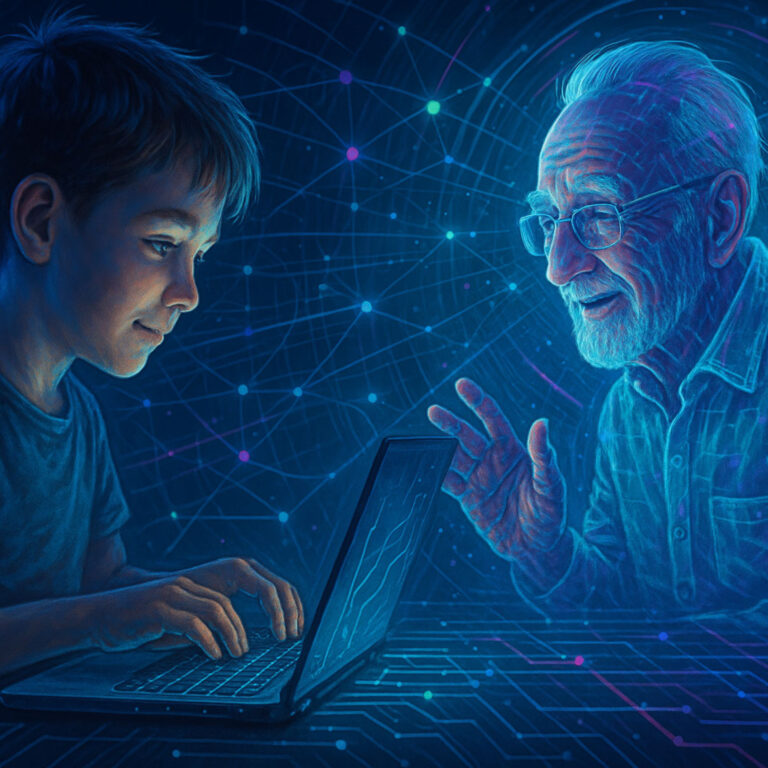 Derecho Humano al Internet en Costa Rica