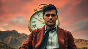 ¡Amparo de Legalidad! Derecho a un procedimiento administrativo pronto y cumplido