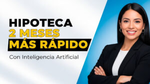 ¿Cómo la Inteligencia Artificial Optimiza los Trámites Notariales y Reduce Errores?