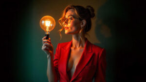 Derecho a la Propiedad Intelectual en Costa Rica