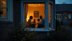 Derecho a la Propiedad Privada en Costa Rica