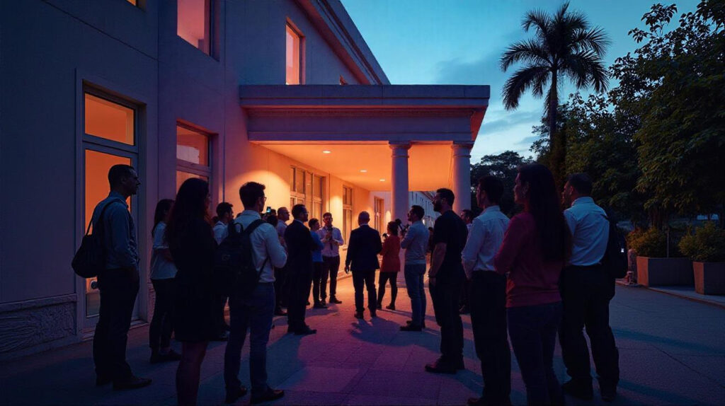 Derecho a la Tutela Judicial Efectiva en Costa Rica