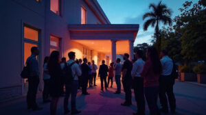 Derecho a la Tutela Judicial Efectiva en Costa Rica