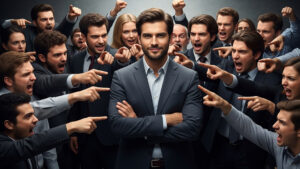 Derecho a no ser Reducido a Prisión por Deudas en Costa Rica