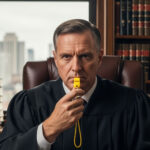 Derecho al Arbitraje en Costa Rica