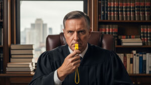 Derecho al Arbitraje en Costa Rica