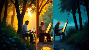 Derecho al Libre Desarrollo de la Personalidad en Costa Rica