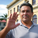 Derecho de Petición en Costa Rica