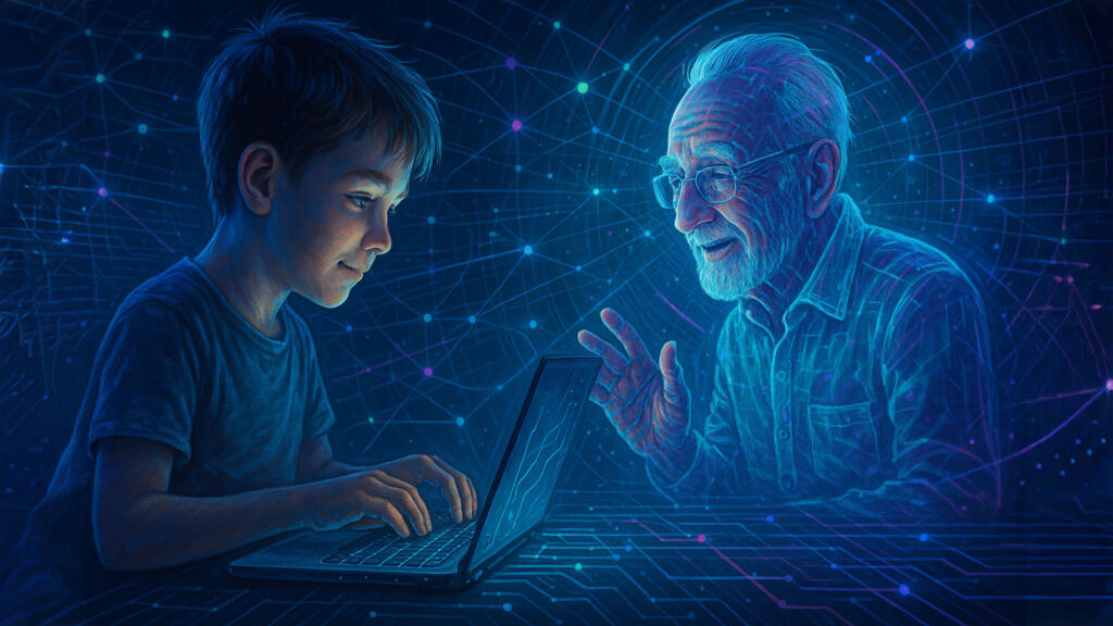 Derecho Humano al Internet en Costa Rica