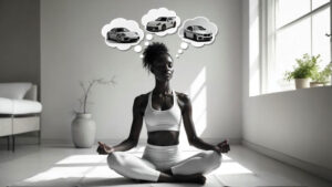 Derechos del Consumidor en Costa Rica