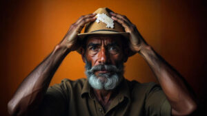 Economía Social de Mercado en Costa Rica