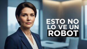 La Fe Pública y el Irremplazable Valor Humano del Notario en la Era Digital