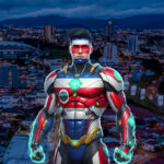 Garantías Constitucionales del Debido Proceso en Costa Rica
