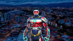 Garantías Constitucionales del Debido Proceso en Costa Rica