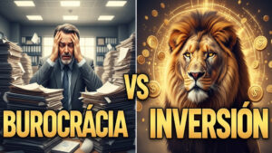 Innovar o Morir ¡El Dilema de la Seguridad Jurídica en Costa Rica!