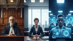 Juez Natural, Juez Regular o Juez Ordinario en Costa Rica