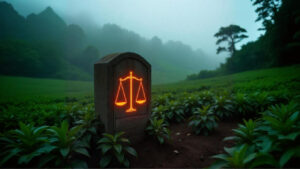 Cosa Juzgada Material en Costa Rica