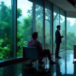 Libertad de Empresa y Libertad de comercio en Costa Rica