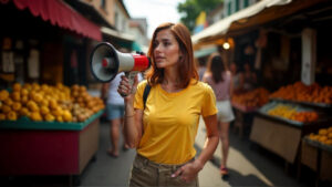 Libertad de Expresión, Derecho a la Información y Libertad de Prensa