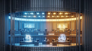 Principio de Doble Instancia en Costa Rica