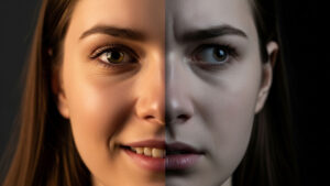 Principio de Inocencia en Costa Rica