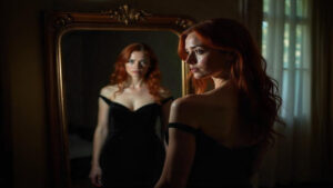 Principio de No Auto Incriminación en Costa Rica  