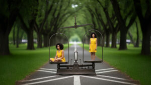 Principio de Non Bis in Idem o de No ser Juzgado dos veces por el Mismo Delito en Costa Rica