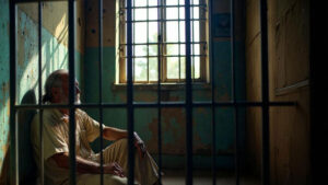 Prohibición de tratamientos crueles o degradantes y Prohibición de penas perpetuas o confiscatorias en Costa Rica