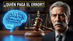 El Riesgo Sistémico de la Inteligencia Artificial en el Notariado de Costa Rica