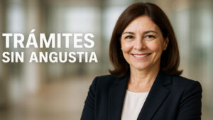 ¿Cómo un Sistema Inteligente Mejora la Comunicación y Transparencia en Trámites Administrativos?