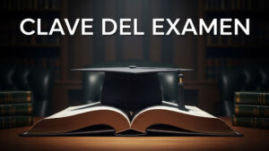 Claves del Examen de Abogacía ¡Estabilidad Social y Derechos Humanos!