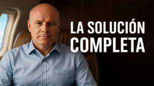 ¡Cerebro Colectivo! ¿Por Qué un Comité Interdisciplinario es Clave para el Éxito?