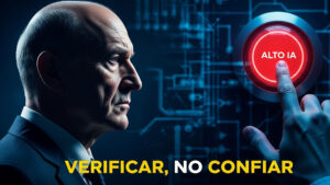 ¿Cómo se Implementa un Sistema de Inteligencia Artificial Nacional de Forma Segura?