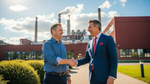 Derecho a Convenciones Colectivas en Costa Rica