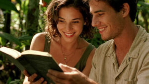 Derecho a la Educación en Costa Rica