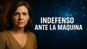 ¿Cómo Protegerse de las Decisiones de los Algoritmos? ¡Derecho a la explicación!