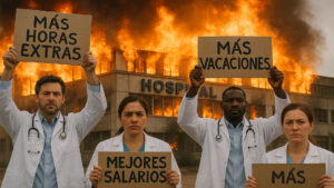 Derecho a la Huelga en Costa Rica