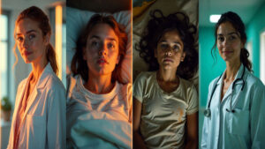 Derecho a la Seguridad Social y la Caja Costarricense del Seguro Social (CCSS) en Costa Rica