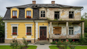 Derecho a la Vivienda Digna en Costa Rica