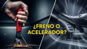 El Derecho Administrativo ¿Freno de Emergencia o Acelerador del Poder?