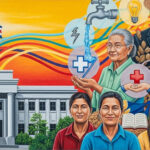 Derecho al Buen y Eficiente Funcionamiento de los Servicios Públicos en Costa Rica