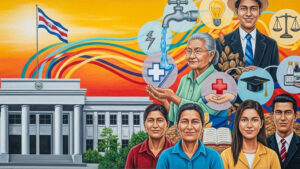 Derecho al Buen y Eficiente Funcionamiento de los Servicios Públicos en Costa Rica